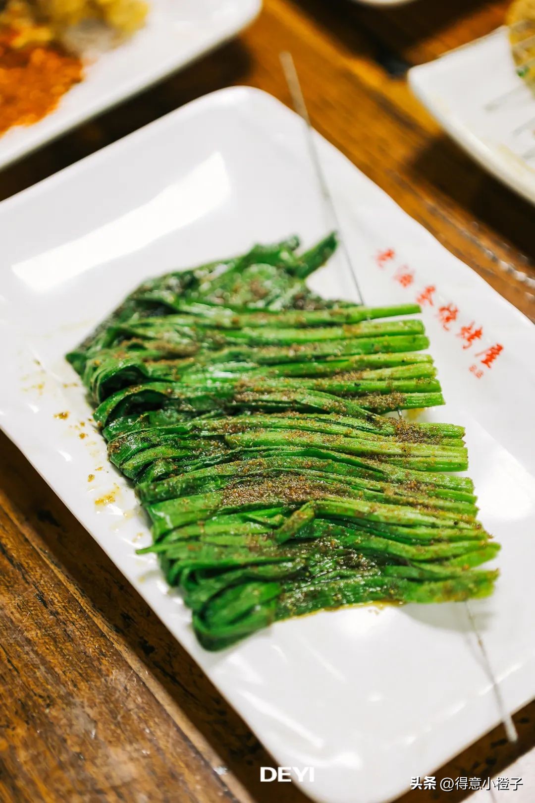 浜屽埛涓夊埛闂ㄥ簵鎺ㄨ崘,浜屽埛涓夊埛鐨勫簵