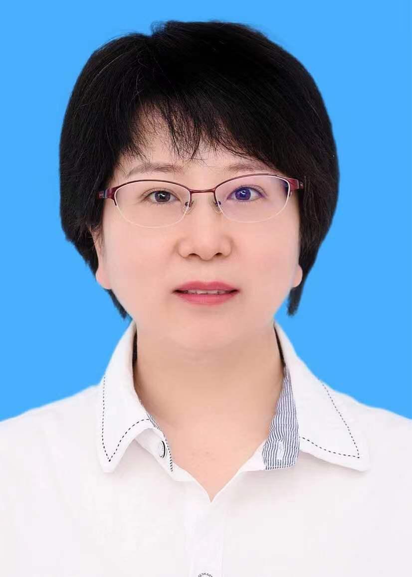 国家公立医院肾病专科排名,肾病科专业