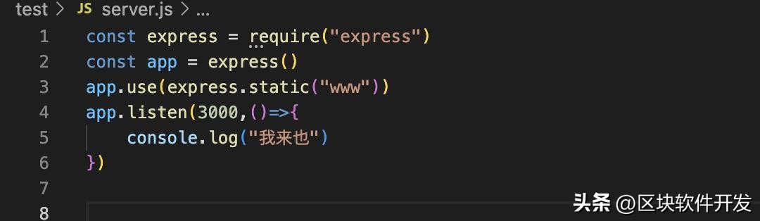 前端本地化部署,前端本地化时间