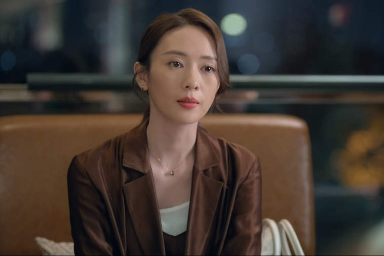 顾清俞施源娶莉莉第几集,心居最后知道施原是被误会了吗