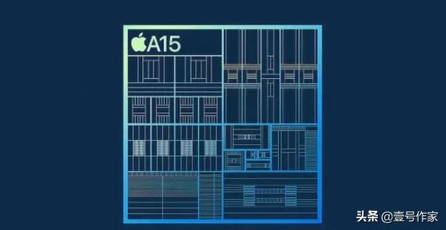 麒麟990相当于苹果a15什么处理器,华为的麒麟处理器最新的是多少