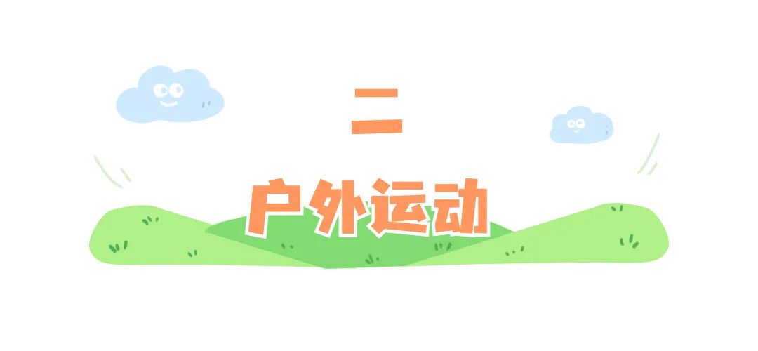 新加坡遛娃免费景点推荐一下,新加坡周末遛娃