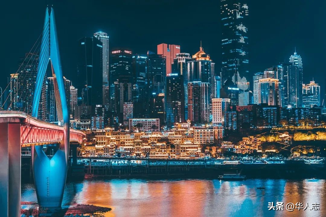 香港对哪些国家的人免签入境,香港和内地免签政策一样吗