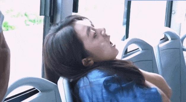 蒋依依补交税还能拍戏吗,蒋依依没戏拍吗