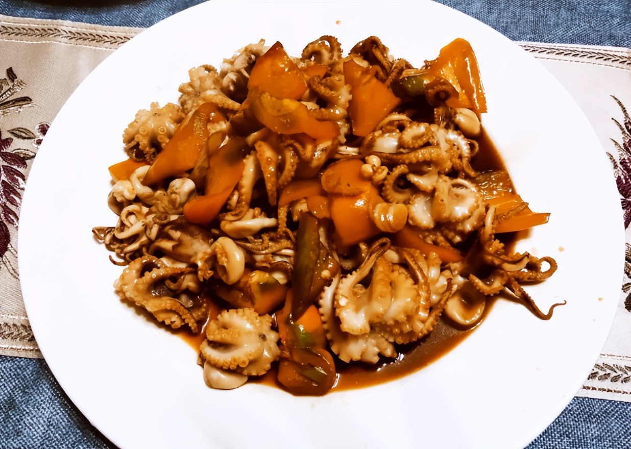 五月份什么海鲜上市,5月份什么海鲜比较多