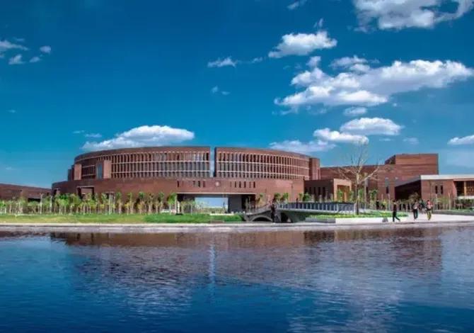 东南大学和天津大学实力,东南大学和天津大学哪个好