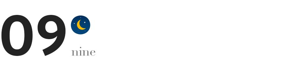 十个极短的小故事,八个小故事虽然很短却说透了我们