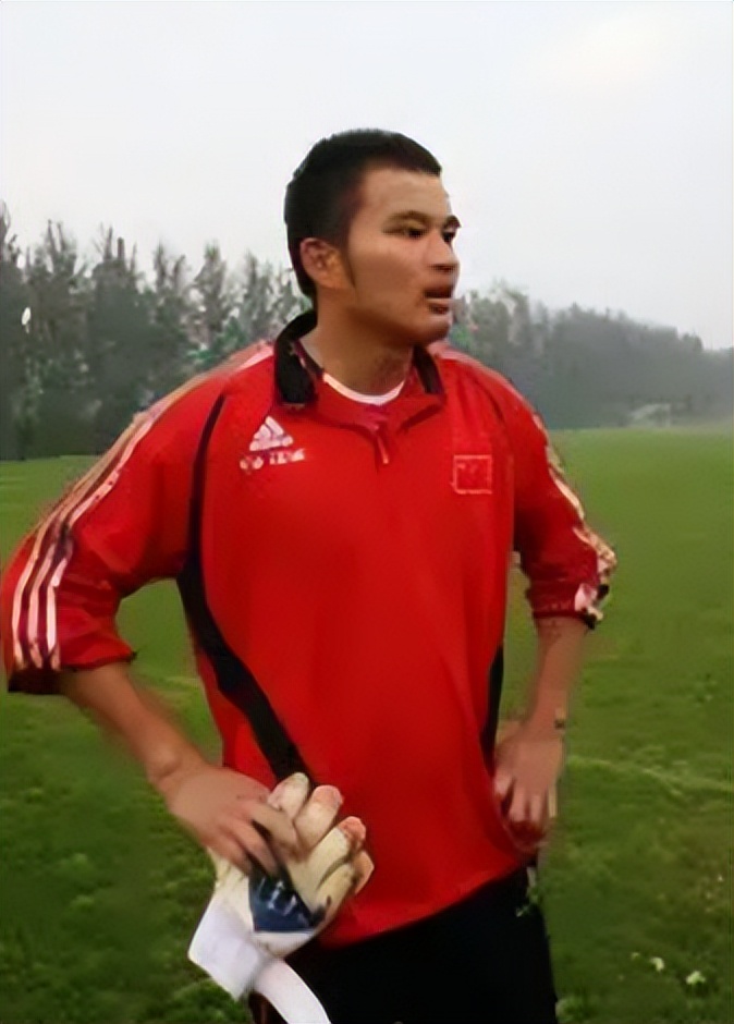 国奥进过几次奥运会,08年奥运会国奥为什么惨败