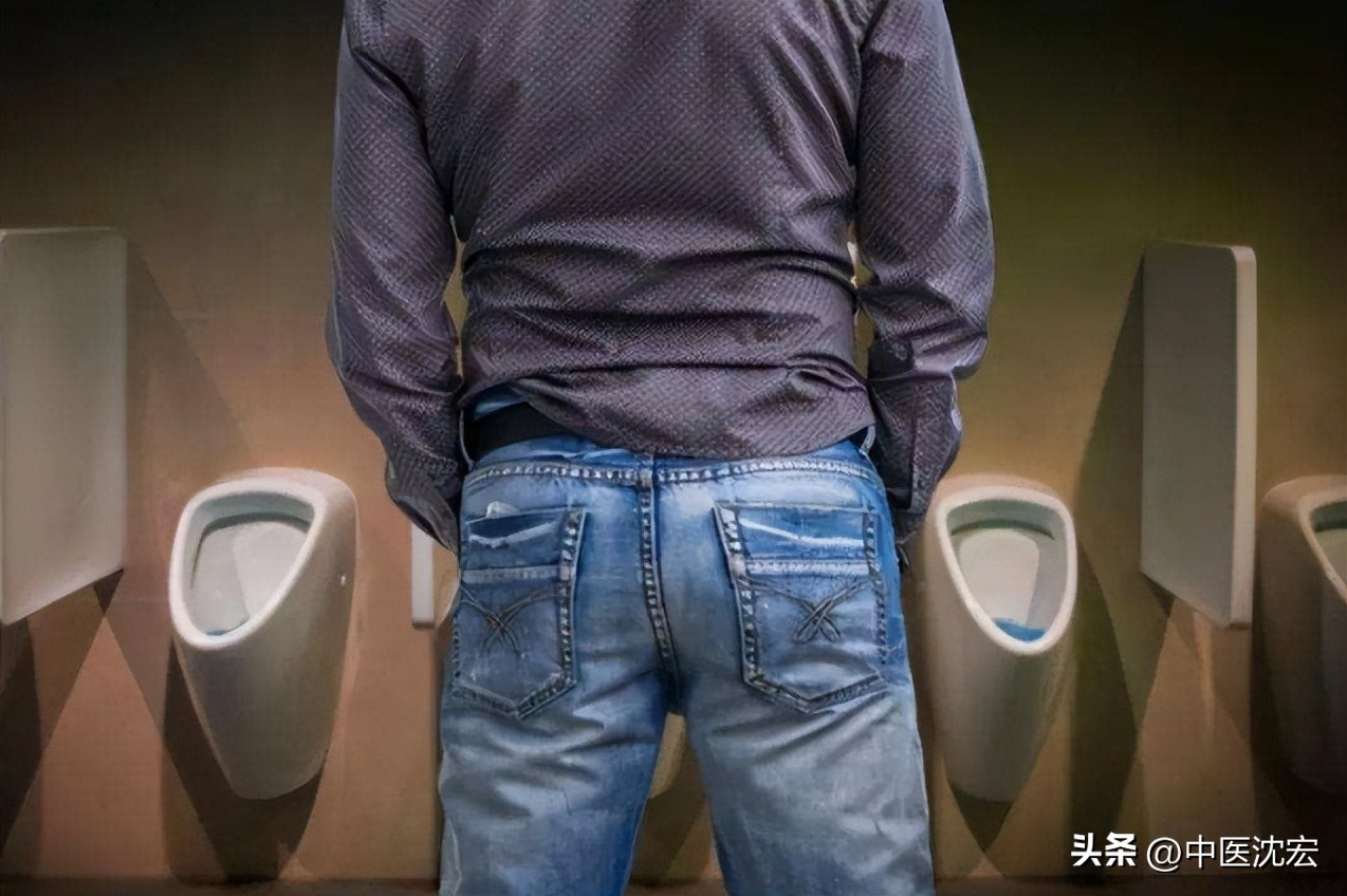 尿道炎尿频尿急用什么药,尿频尿急膀胱炎吃什么中药