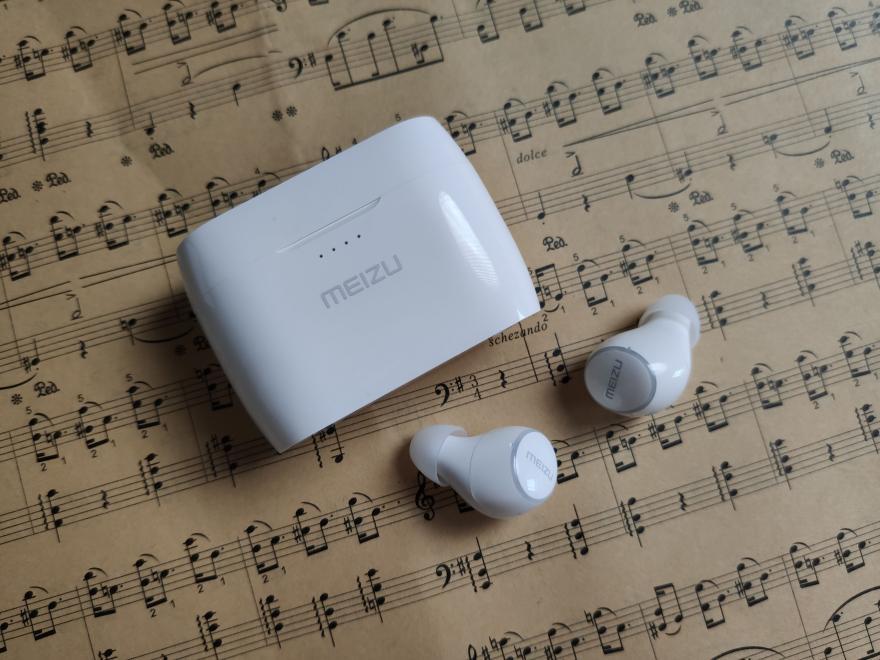 蓝牙耳机哪个品牌最好？大神耗时30天总结口碑蓝牙耳机推荐