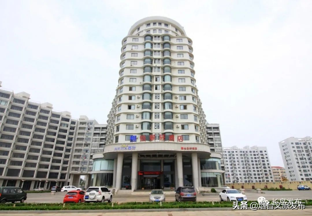 长岛旅游指南最新,长岛一日游旅游指南推荐