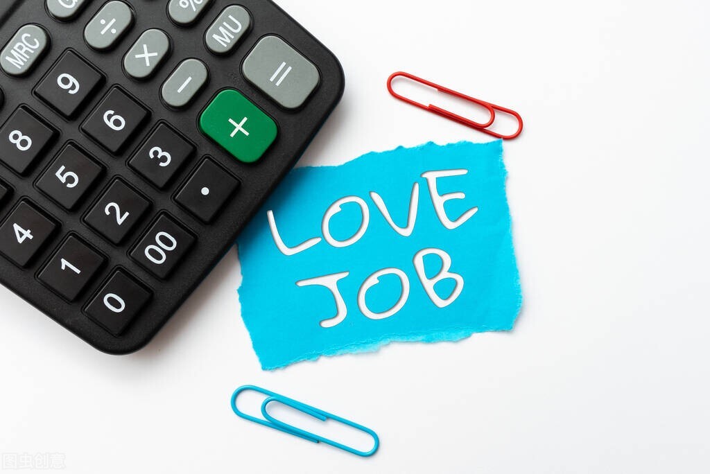 信誉楼怎么持续保持工作热情,信誉楼关心关爱员工案例