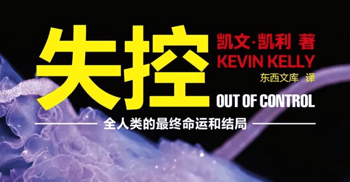 做社群营销用什么引流,5步让小白清楚如何做社群营销