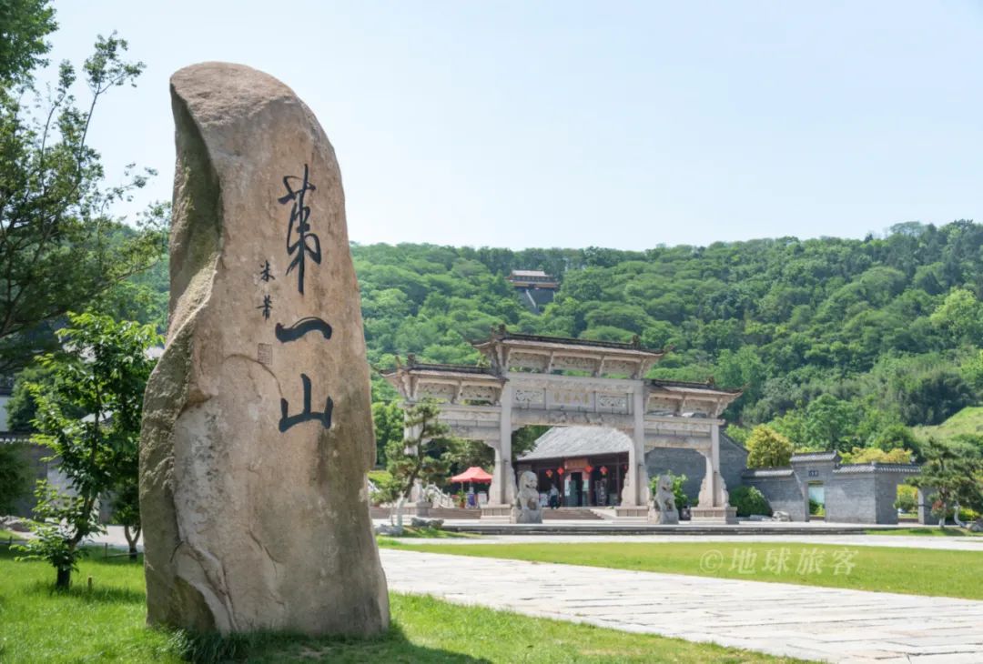 洪泽湖最大水面,洪泽湖淡水湖图片