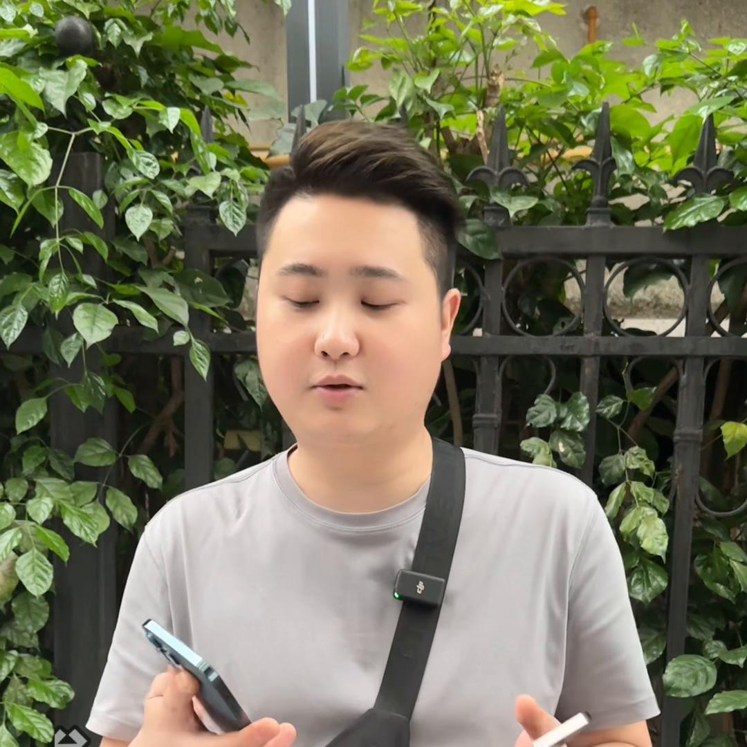 贪小便宜吃大亏经典案例,贪便宜吃大亏真实视频