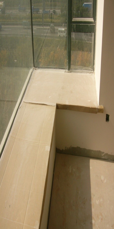 装修管理办法详解图解大全,最新住宅装修管理办法