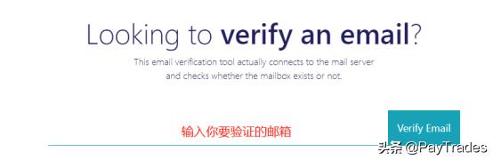 外贸必看5个顶级国际外贸平台,外贸一般都上什么网站