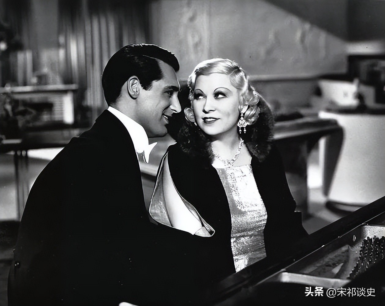 好莱坞经典电影雨中曲,好莱坞传世经典《雨中曲》