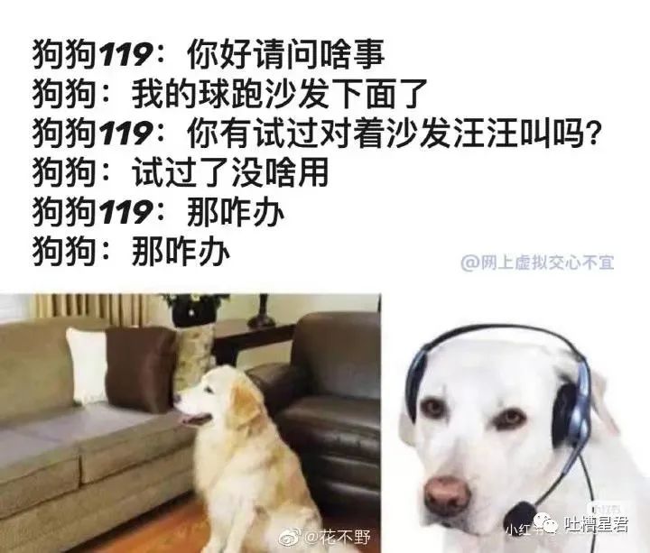 轻伤二级是真的吗,轻伤二级算不算严重