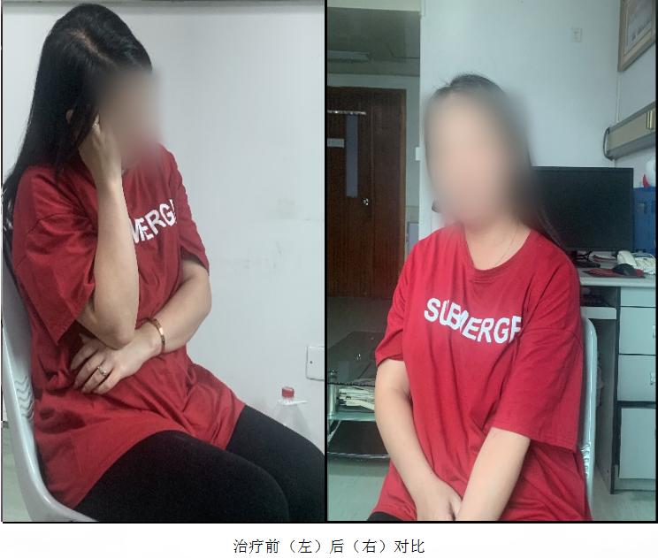 一打喷嚏头疼眼胀,打喷嚏就头疼是什么原因