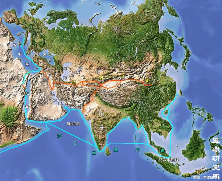 中国甘肃玉如意,甘肃玉如意视频