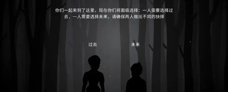 7年15部新作91%好评，打造IP神作的这支团队没“七年之痒”吗？