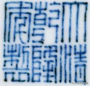 中国嘉德古董珍玩,收藏中国瓷器