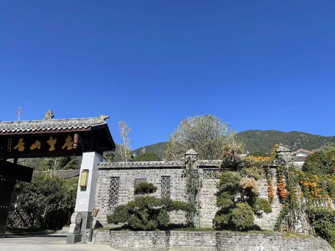 德昌有什么好耍的地方,德昌有啥好玩的地方推荐一下