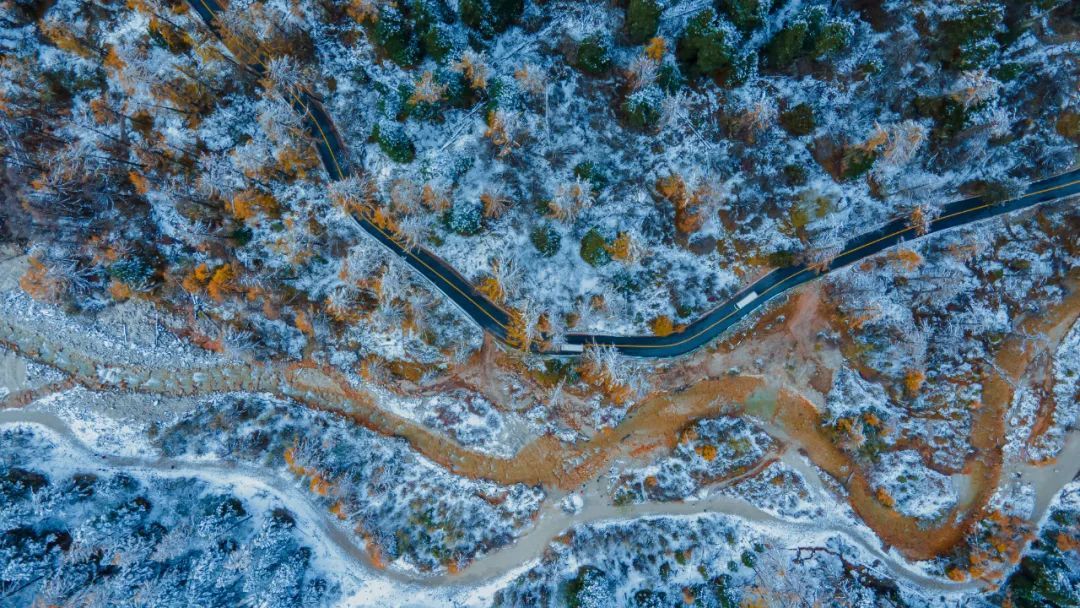 宸濊タ娴极鐨勫ぉ鑺辨澘,鏃嬭浆鏈ㄩ┈宸濊タ缇庢櫙