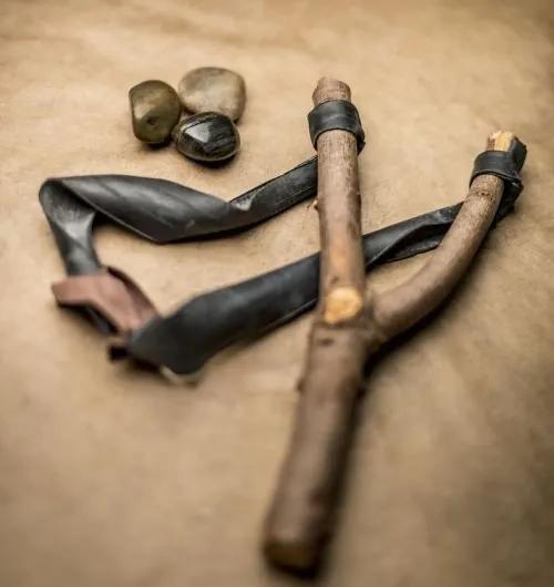 80后大叔回顾八九十年代的各类玩具，满满的童年回忆（上篇）