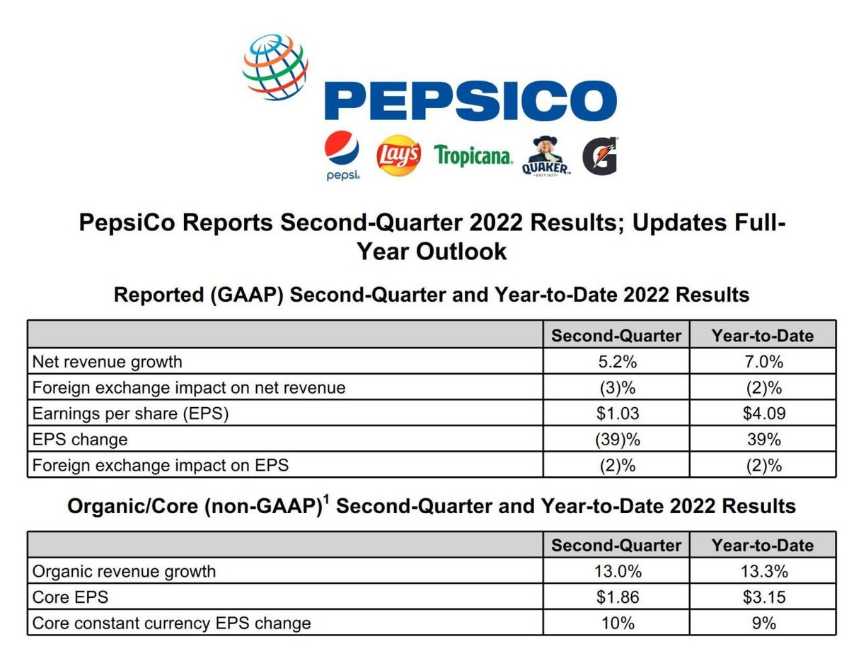 可乐瓶引起的事件,可乐瓶引发的事件