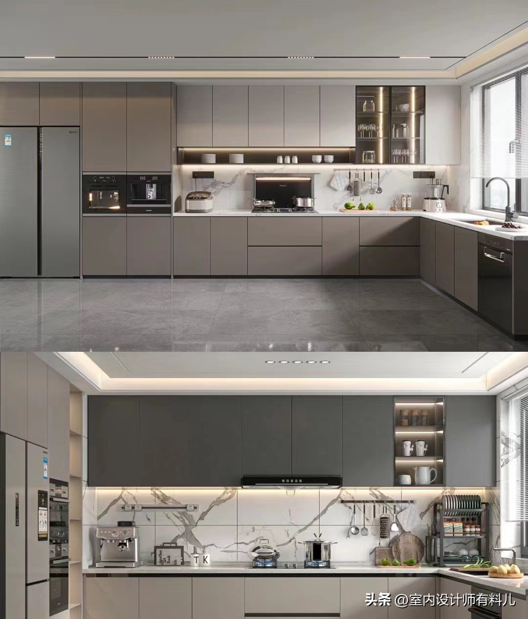 618电器必买清单排行榜冰箱,618冰箱怎么选这样选省钱又好用