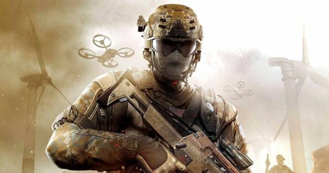 五本都市热血兵王小说强烈推荐,口碑最好十部经典兵王小说爽文