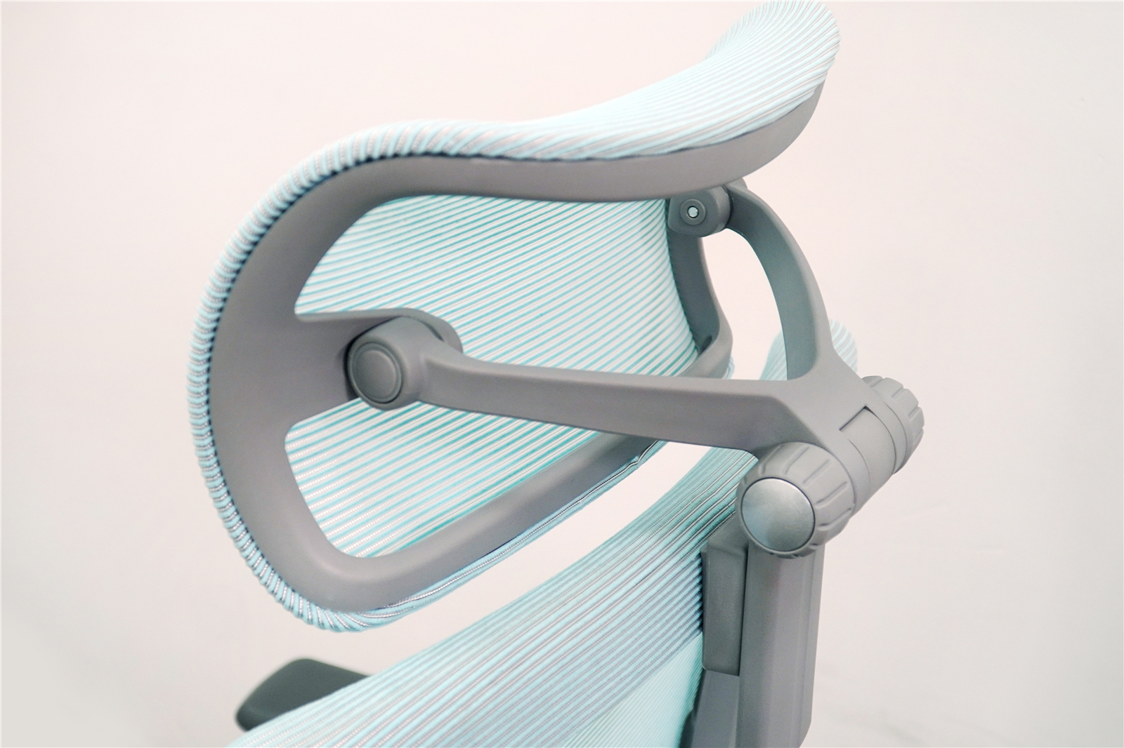 打工人必备办公午休椅,打工人办公室按摩座椅