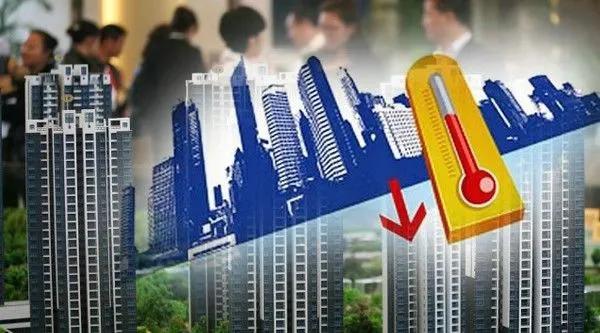 高知青年回乡创业,一位海归青年与走出大山的感悟