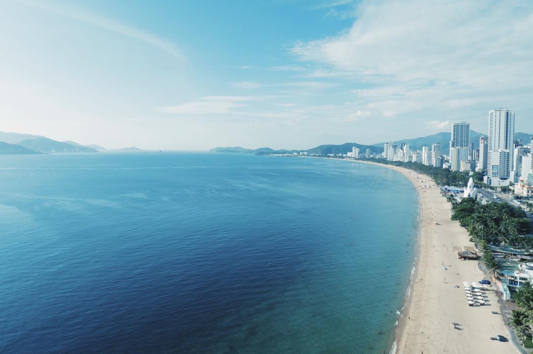 划算实惠的岛,深圳海边度假酒店