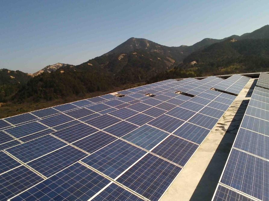 国家电网世界标准,国家电网用的是不是统一的电表