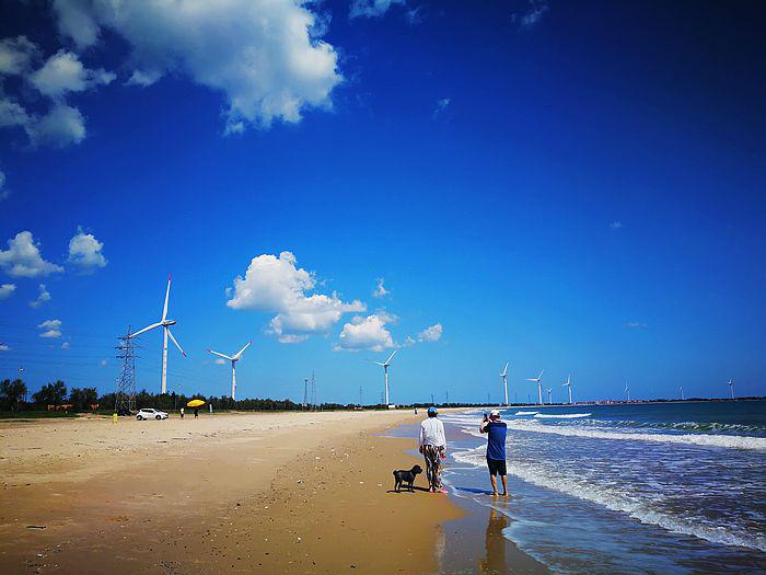 杰然不同创作的原声,杰然不同服饰直播