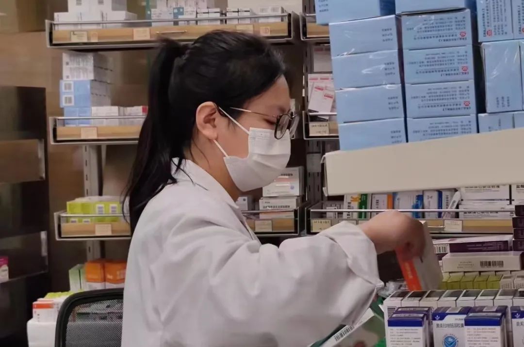 中医学院养生文化,中医学院养生与健康