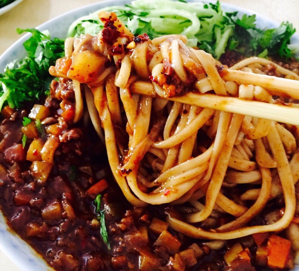 天津一道特色美食,去天津必吃的十种美食