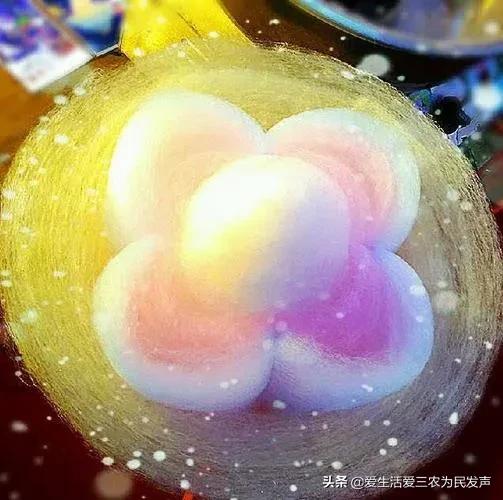 地摊生意最赚钱的项目,现在流行摆地摊摆什么地摊最赚钱