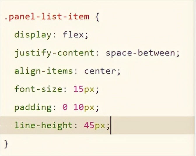 微信小程序和app开发,微信小程序开发教程基础篇1