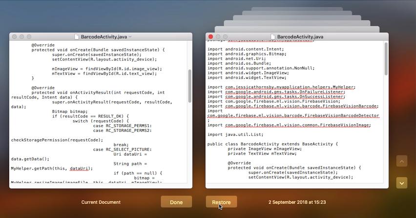 mac已删除用户怎么恢复,mac回收站删除的文件怎么恢复
