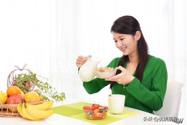 专科十大热门专业排行榜,专科十大热门专业舞蹈视频