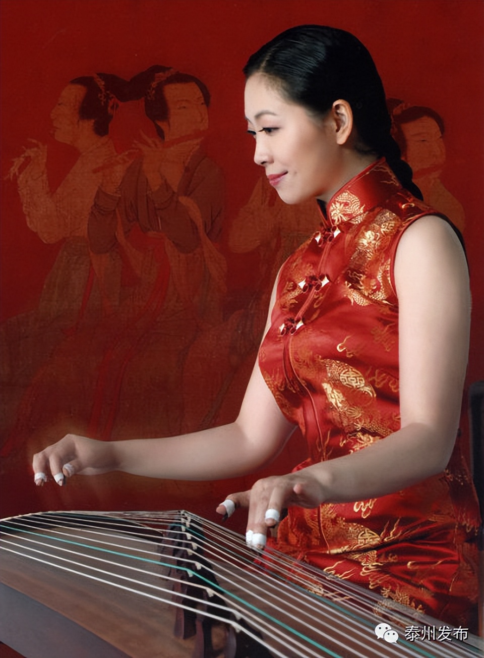 泰州最有名的明星,泰州的女明星有哪些