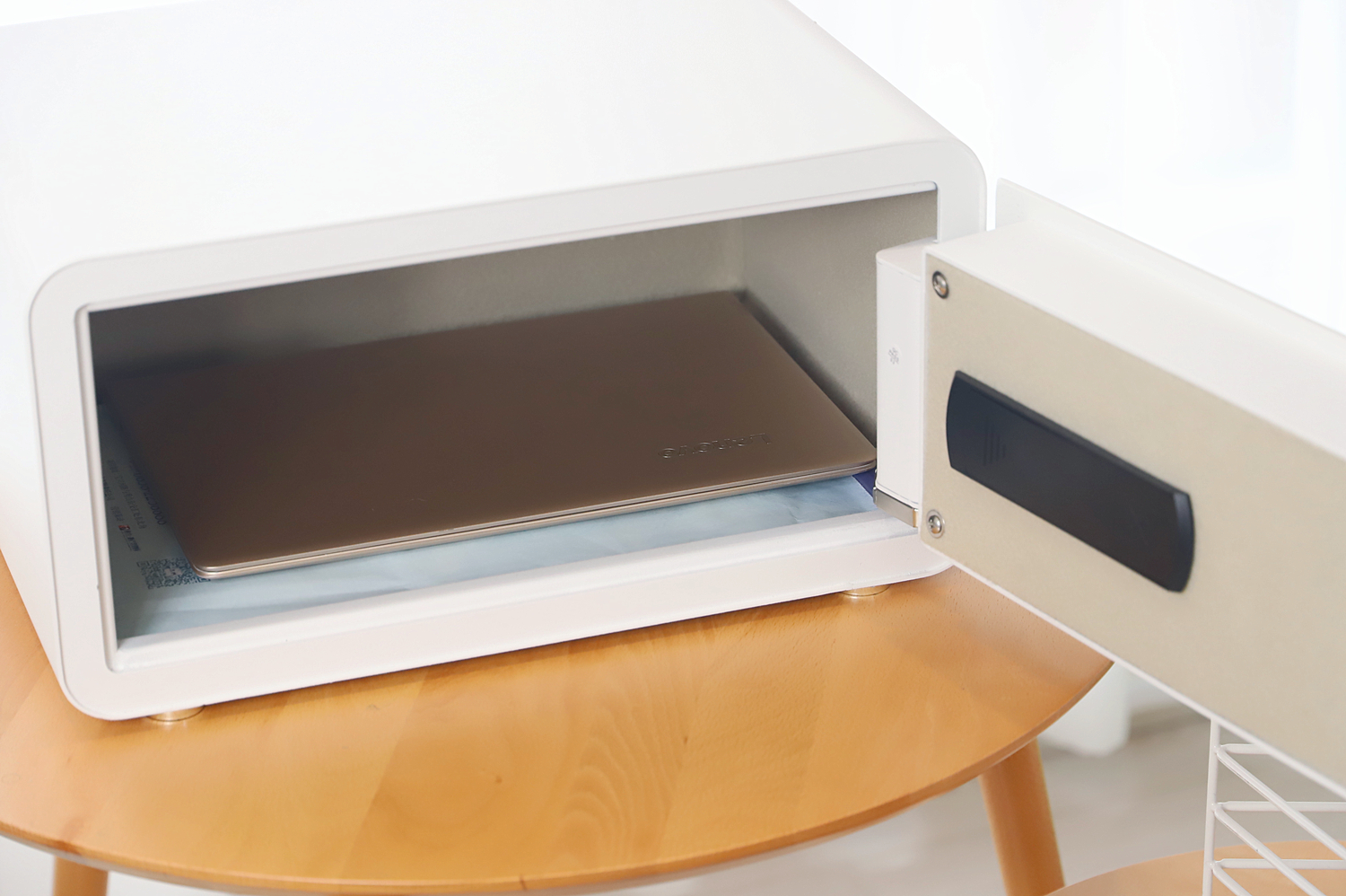 voc保管箱g300价格,华为智选VOC保管箱