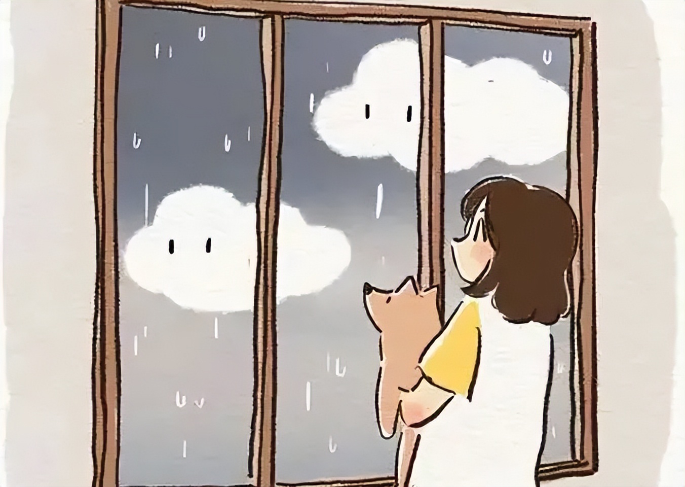 女人吃醋怎么哄图片,女人吃醋了怎么哄高情商