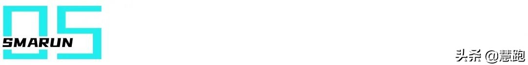 什么样的跑鞋能提高速度,适合日常跑步训练的跑鞋