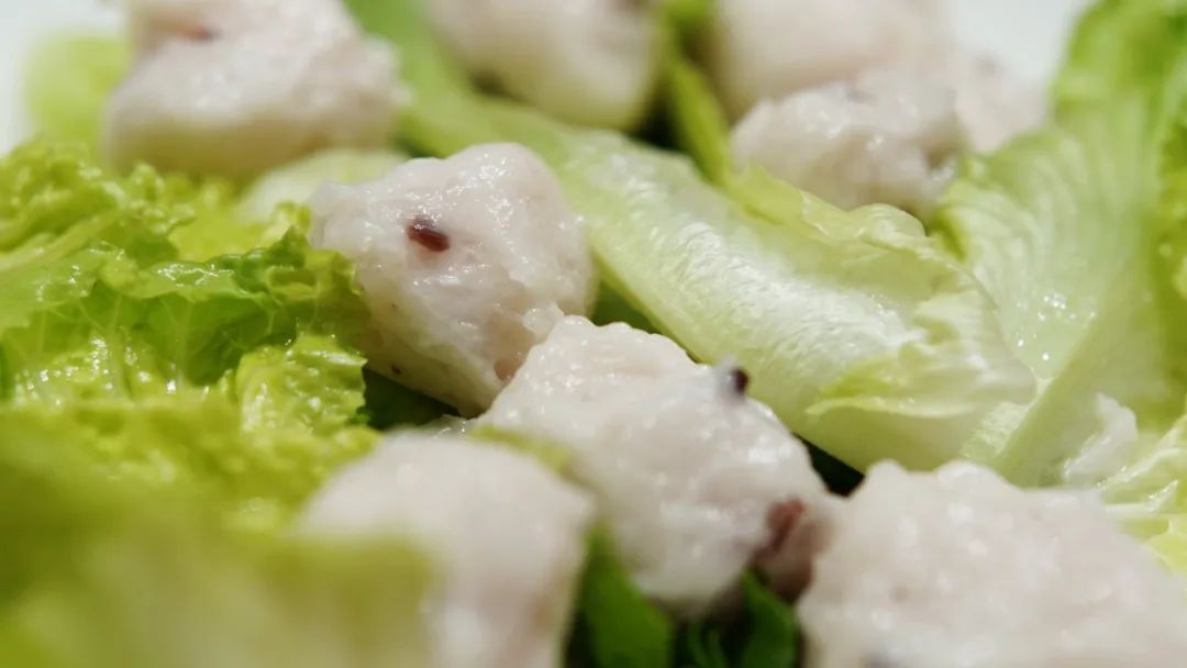 中山为什么出名,中山为什么这么值得买