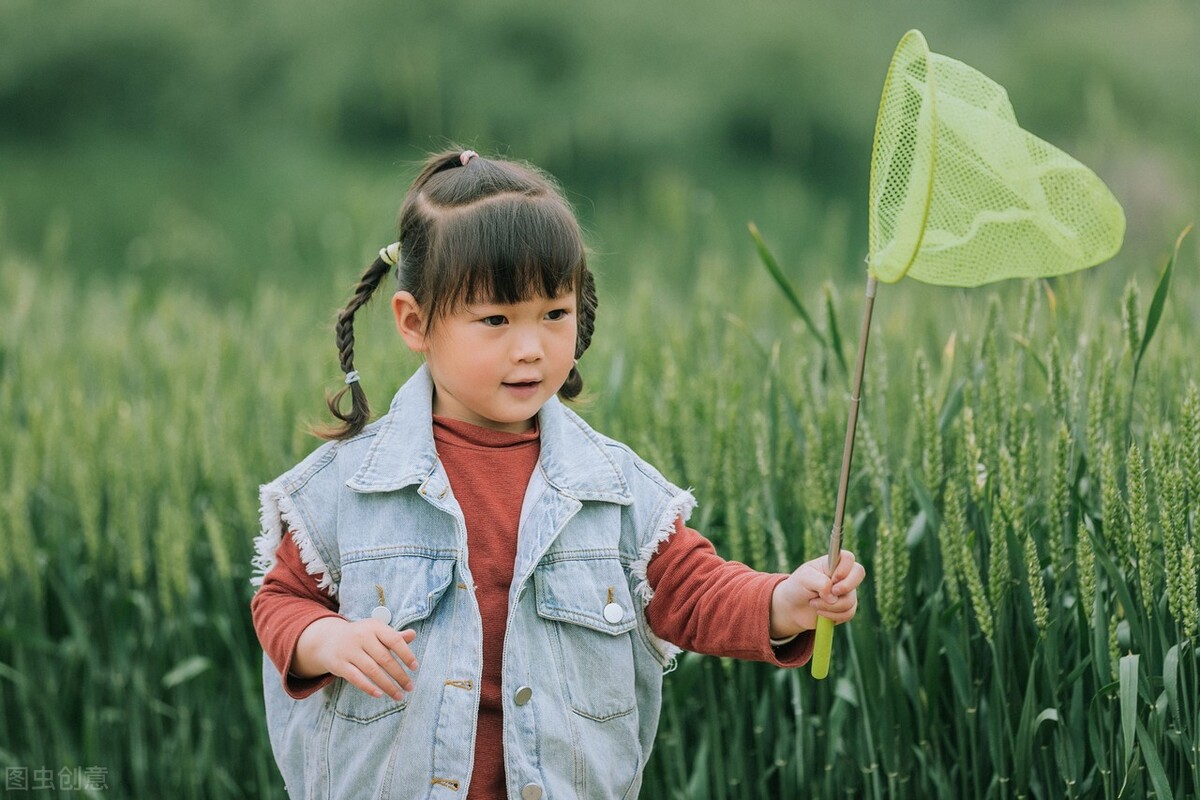 光圈调整技巧,摄影中光圈大小怎么选择